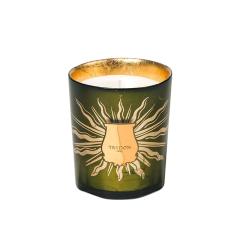 2023 Christmas Edition - Gabriel(Wood and Spices)