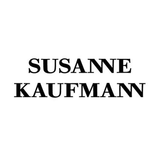Susanne Kaufmann
