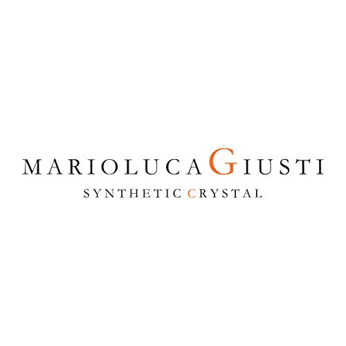 MARIO LUCA GIUSTI