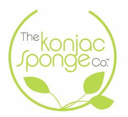 Konjac Sponge