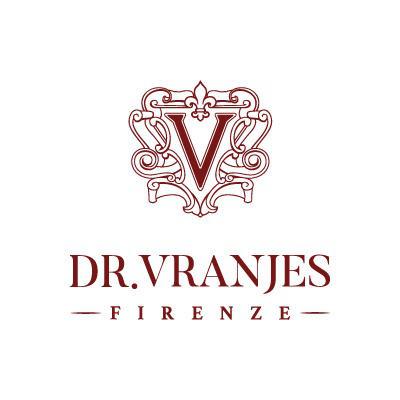 DR.VRANJES FIRENZE