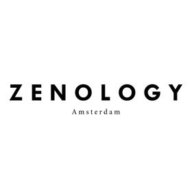 ZENOLOGY