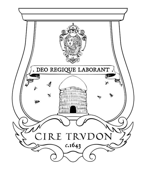 CIRE TRUDON