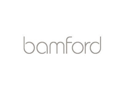 Bamford