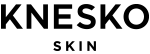 KNESKO