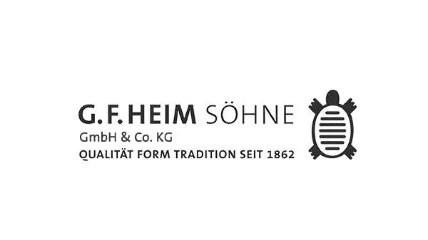 Heim Söhne