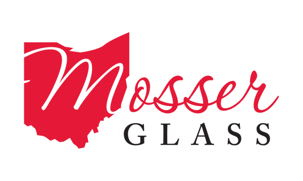 Mosser Glass