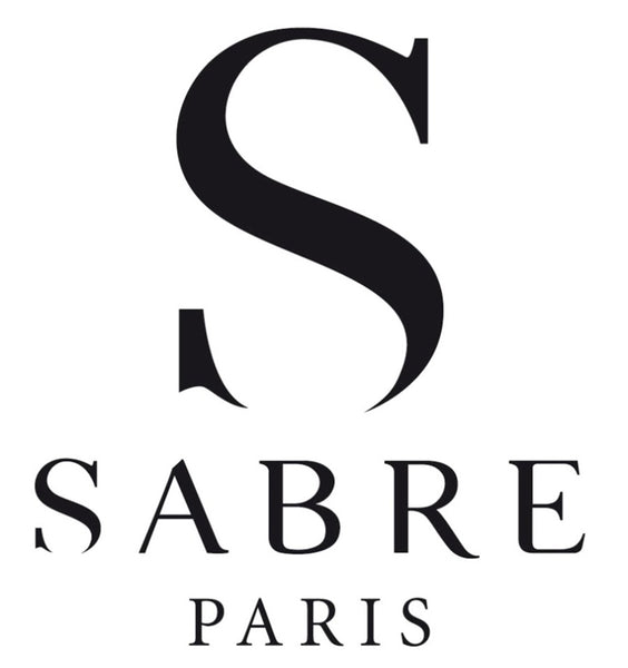 Sabre Paris