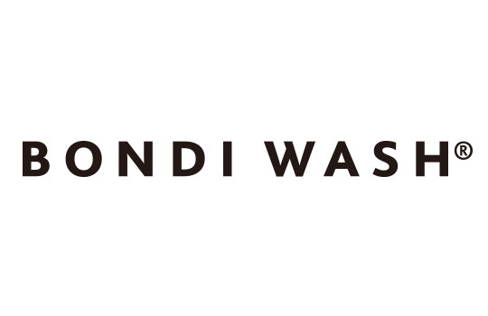 BONDI WASH