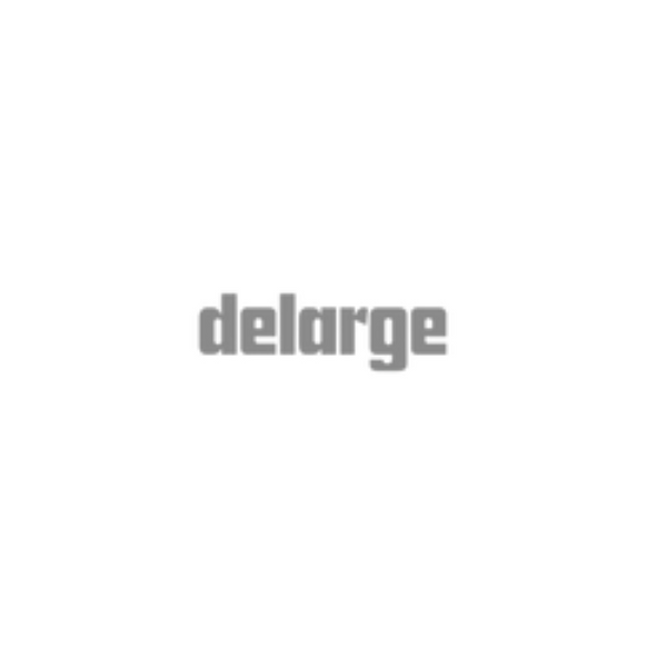 Delarge
