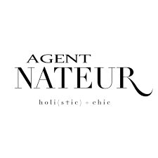 AGENT NATEUR