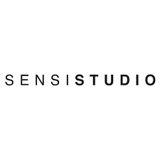 Sensi Studio