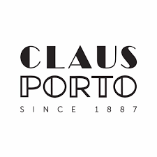 CLAUS PORTO