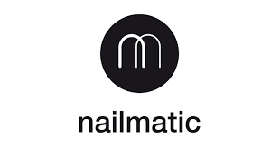 Nailmatic