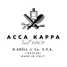 ACCA KAPPA