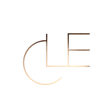 CLE Cosmetics