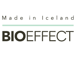 BIOEFFECT