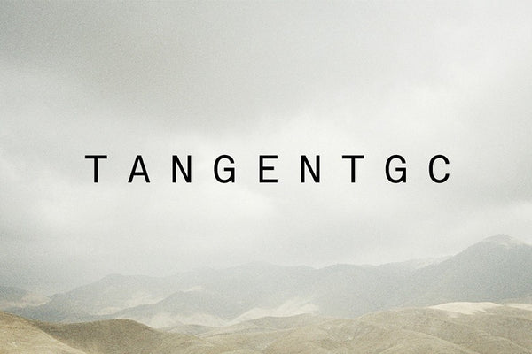 Tangent GC