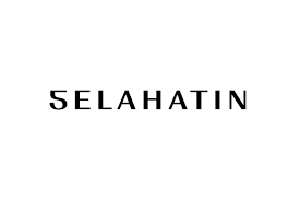 SELAHATIN