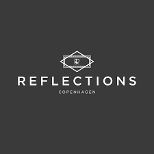 REFLECTIONS COPENHAGEN