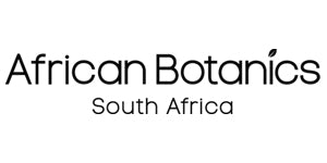 AFRICAN BOTANICS