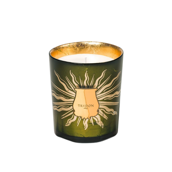 2023 Christmas Edition - Gabriel(Wood and Spices)