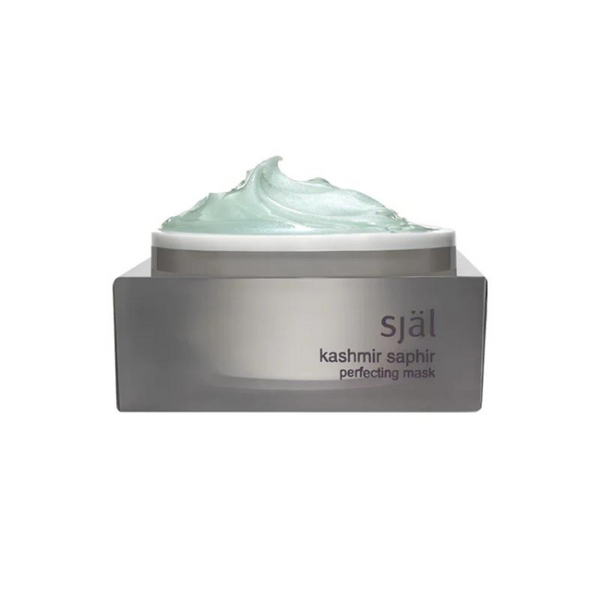 KASHMIR SAPHIR [PERFECTING MASK] 50ml