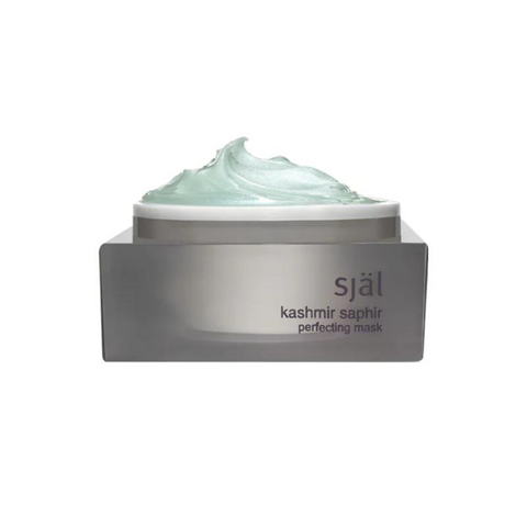 KASHMIR SAPHIR [PERFECTING MASK] 50ml