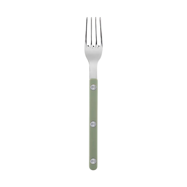 Bistrot Small Fork - Shiny Solid