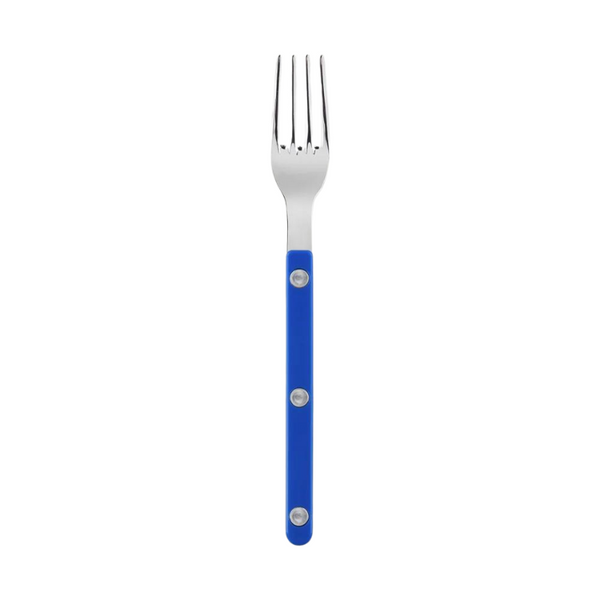 Bistrot Small Fork - Shiny Solid