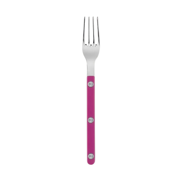 Bistrot Small Fork - Shiny Solid