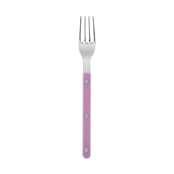 Bistrot Small Fork - Shiny Solid