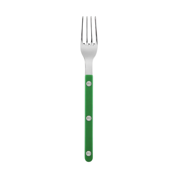 Bistrot Small Fork - Shiny Solid