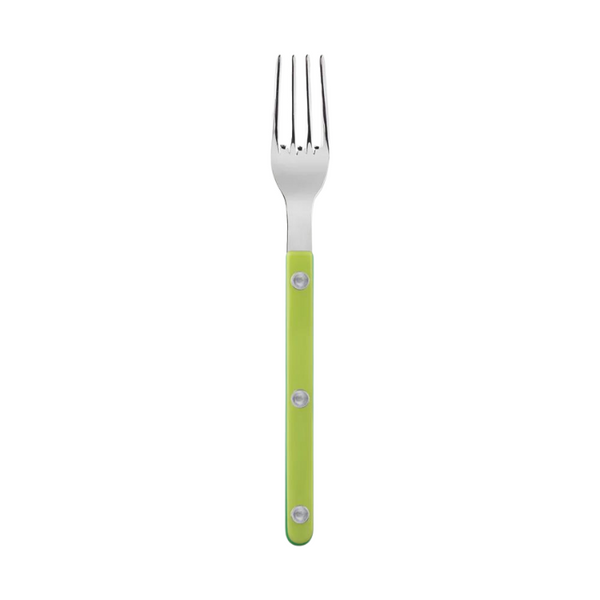 Bistrot Small Fork - Shiny Solid