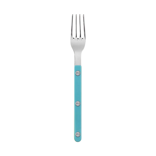 Bistrot Small Fork - Shiny Solid