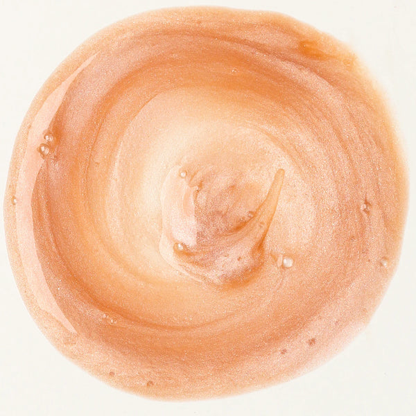 Lucent Pearl Booster