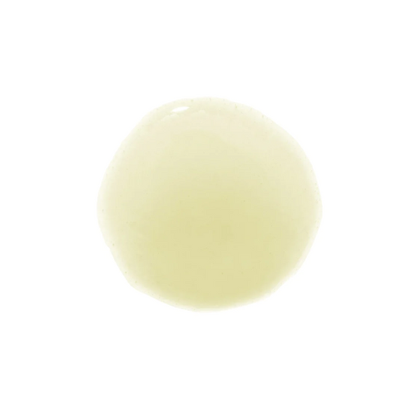 Holi (Glow) Ageless Eye Serum