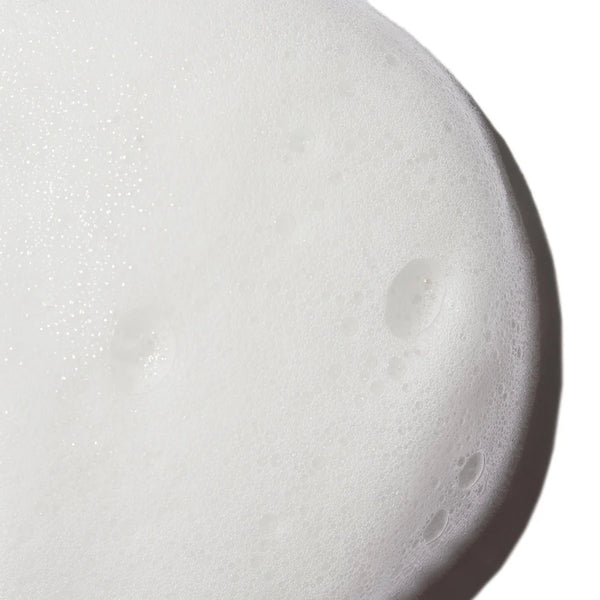 Mon Amuse Douche - Gentle Cleasing Foam