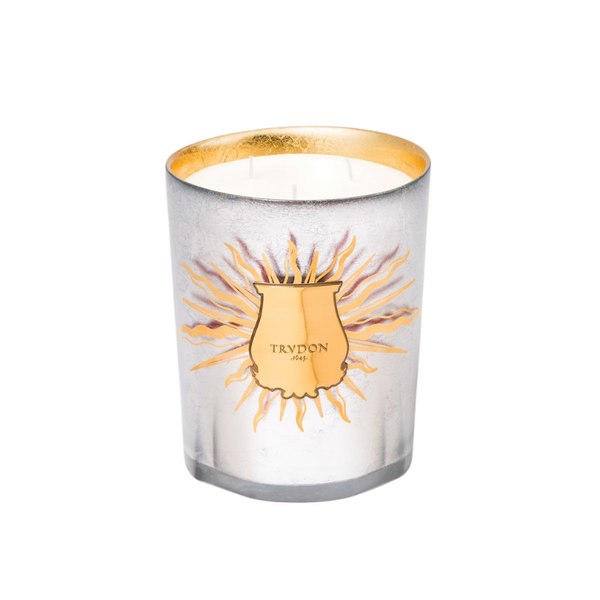 2023 Christmas Edition - Altaïr(Oud and Rose) 800g