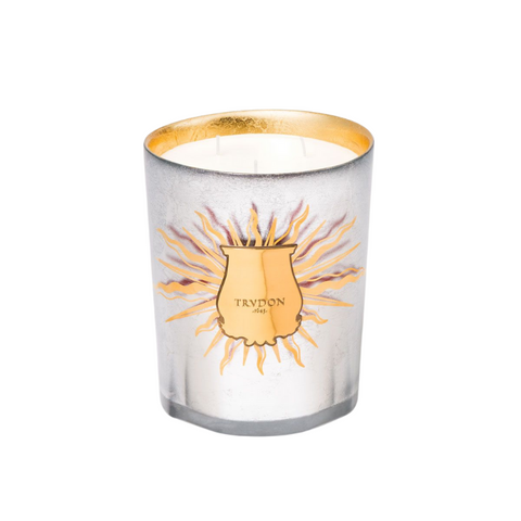 2023 Christmas Edition - Altaïr(Oud and Rose) 800g