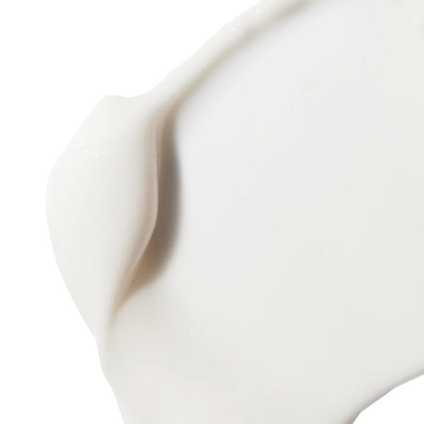 Ma Crème de la Crème - Hydration & Protection Cream