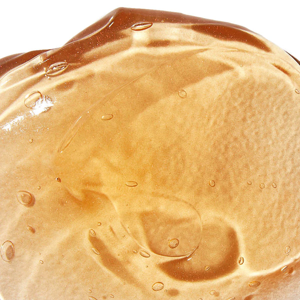 Ma Gelée Magique - Ultra Fresh & Soothing Jelly