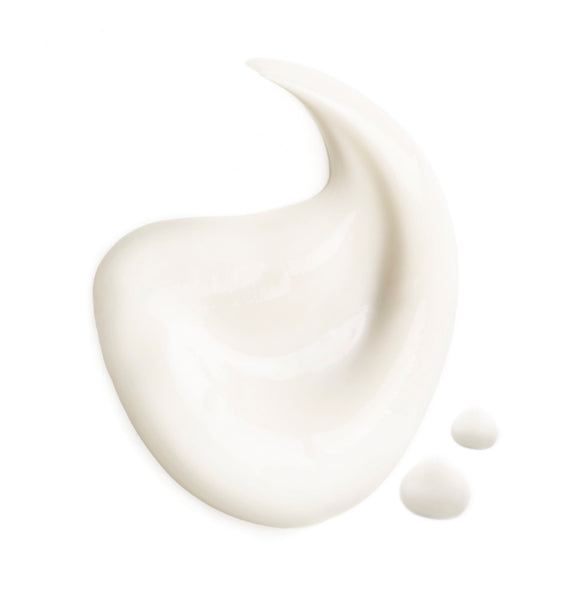 Serum de Soie Sublimateur, 75ml