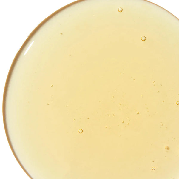 Mon Shampooing - Extra Gentle Scalp Shampoo