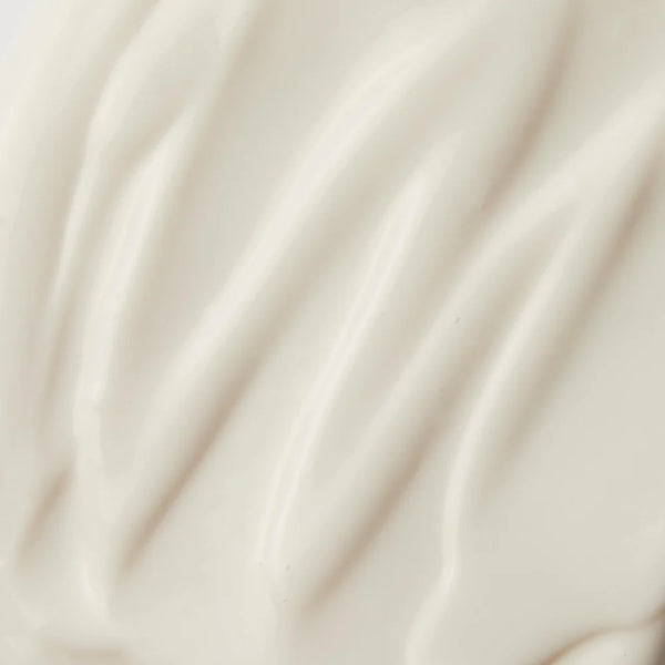 Mon Soin Cheveux - Detangling & Nourishing Conditioner