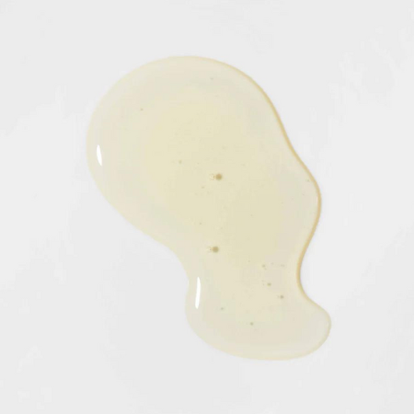 Purifying Cleansing Gel