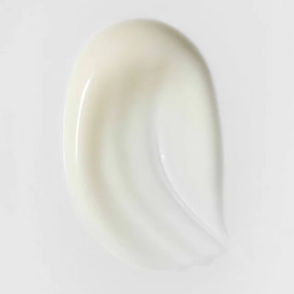 Rejuvenating Eye Cream