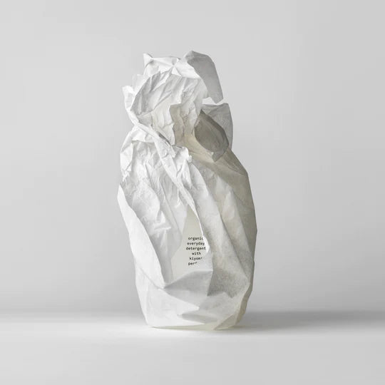 TGC047 Kiyomi Everyday Detergent