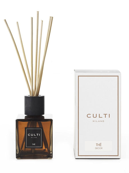 Decor Diffuser 500ml