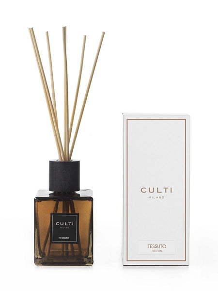 Decor Diffuser 500ml
